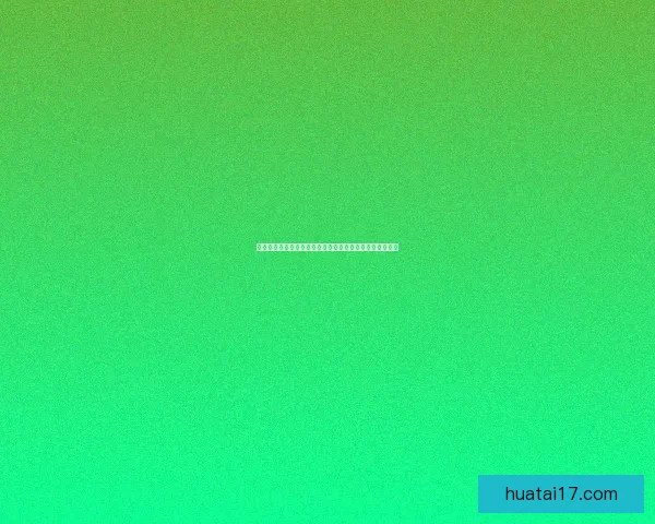 如何正确安装和使用万能声卡驱动实现音频设备最佳兼容性