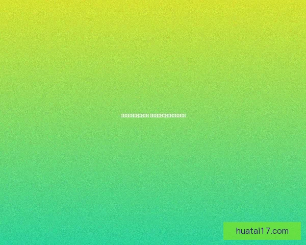 快车游戏创新玩法全解析 打造极速竞速体验畅享无穷乐趣